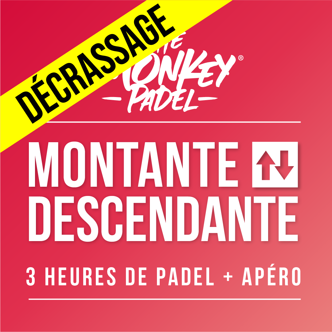 Plan de travail 1 copie 13