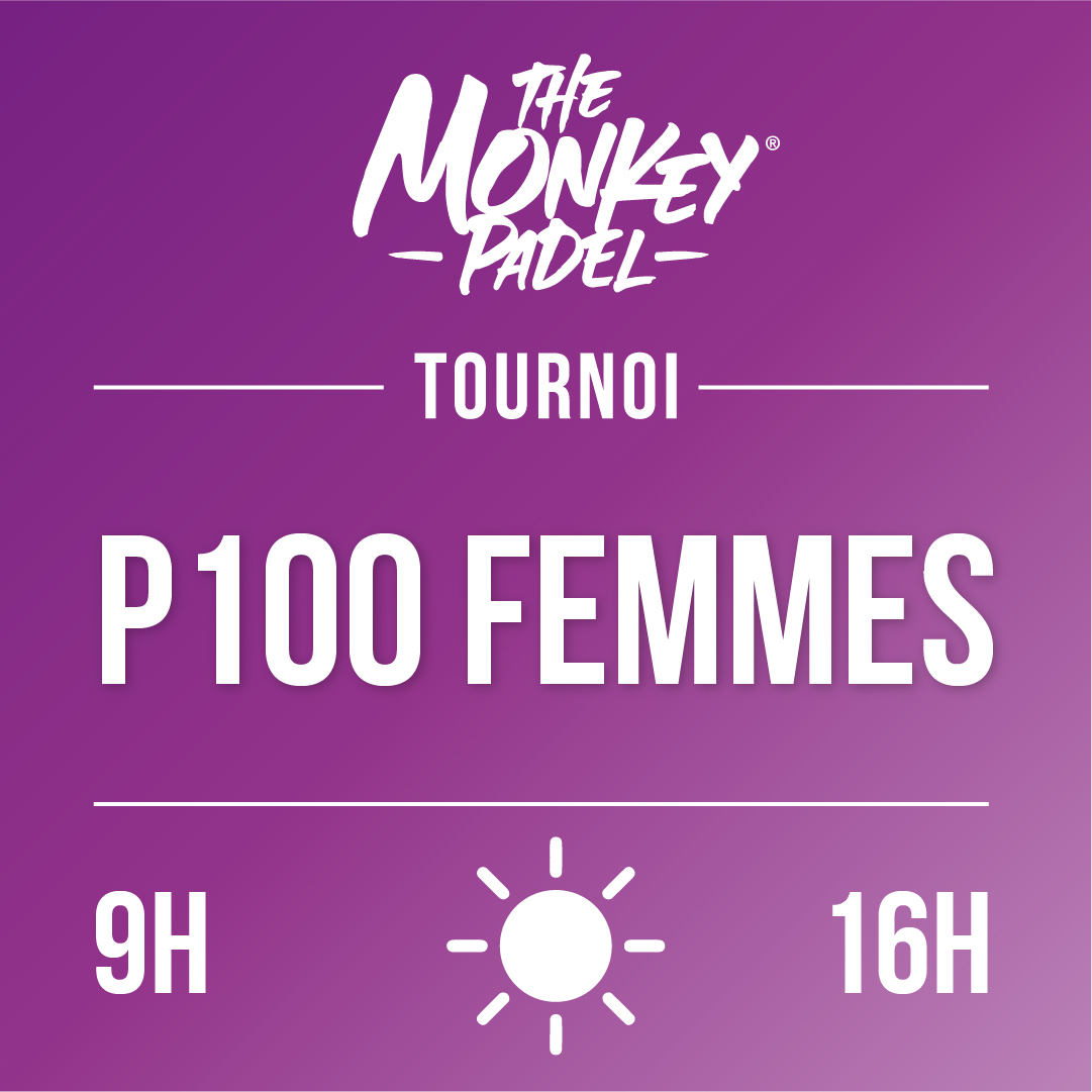 Plan de travail 1 copie 35TheMonkeyPadel