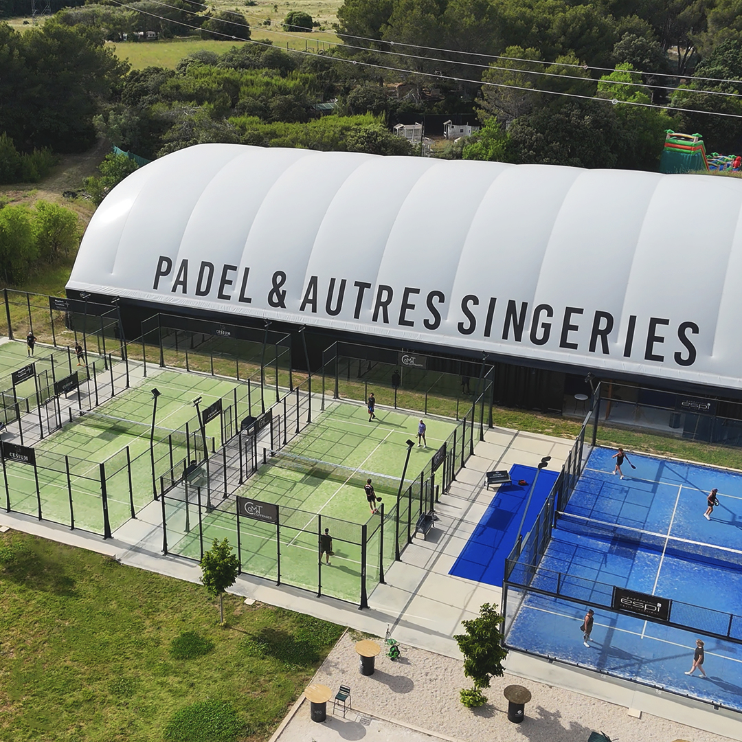 abonnement-padel-2026