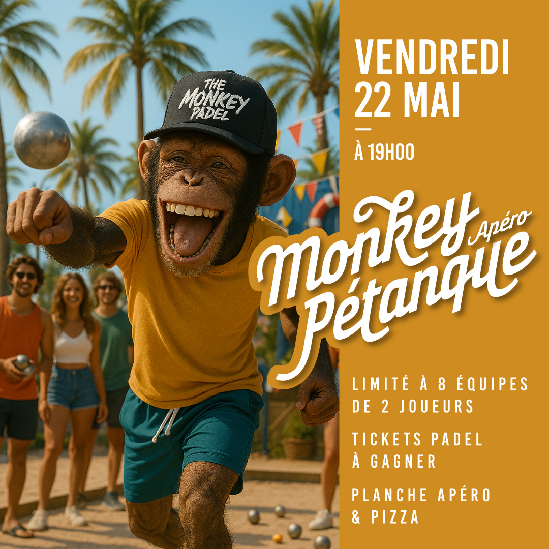 Petanque-mai2026