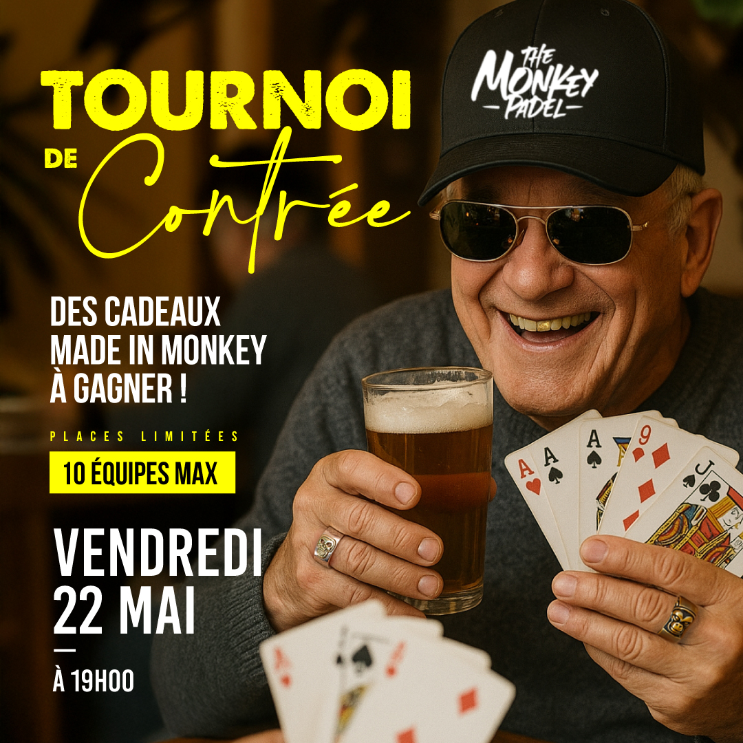 Tournoi_de_Contrée22mai