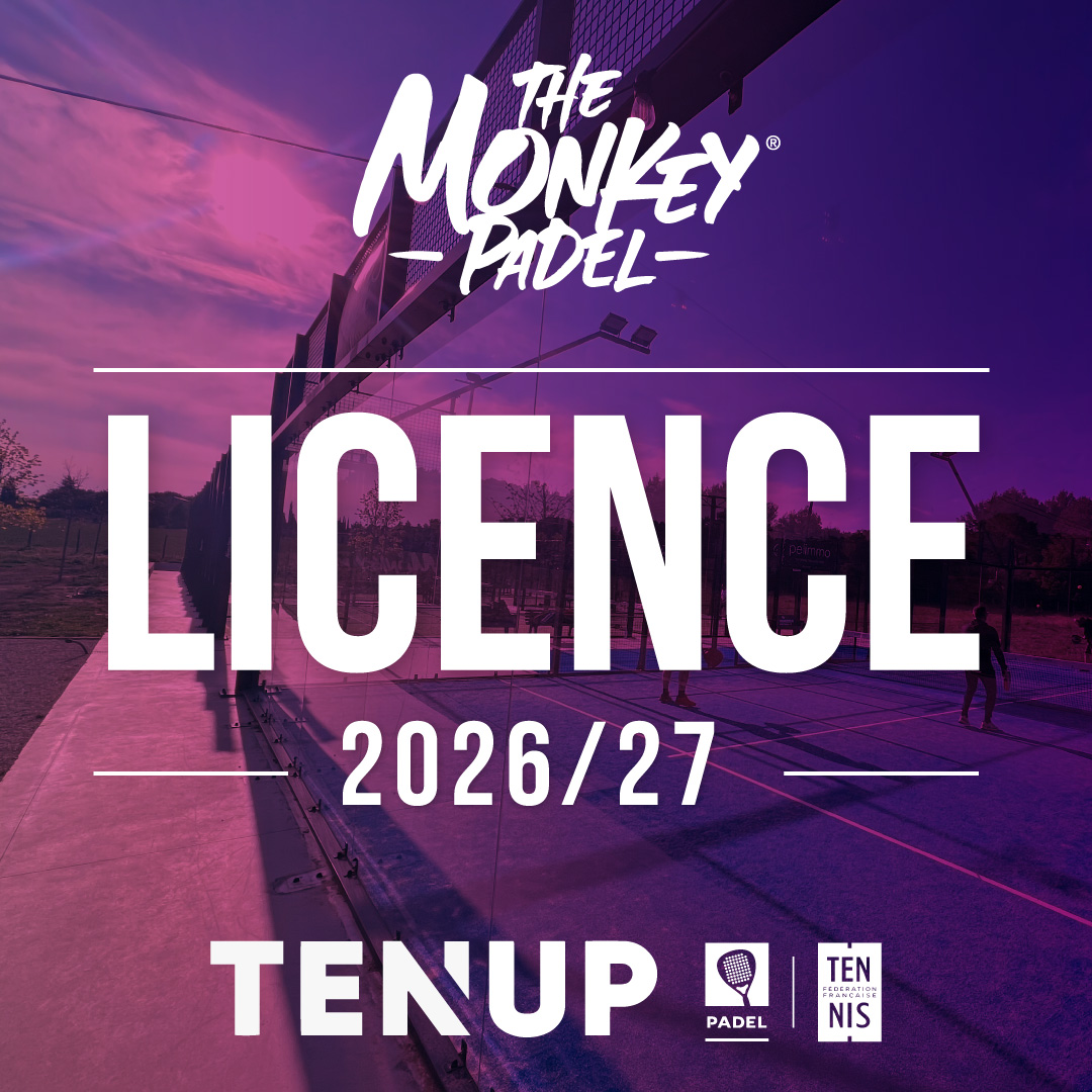 licence_26-27