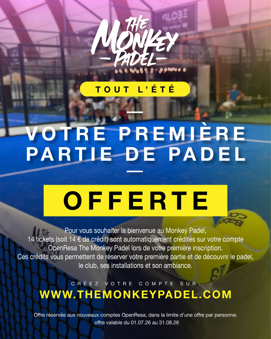 Partie_offerte