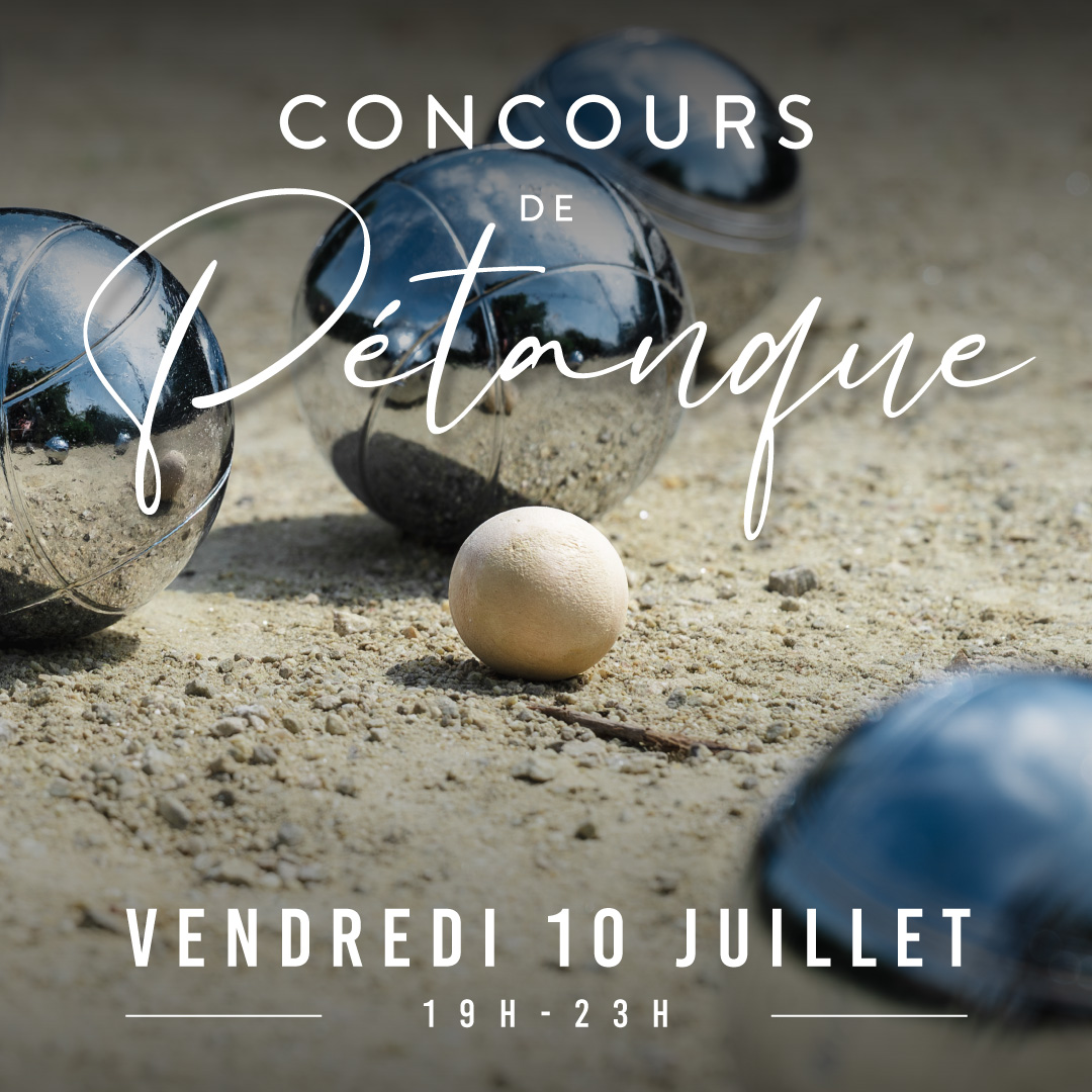 Petanque_2026-01