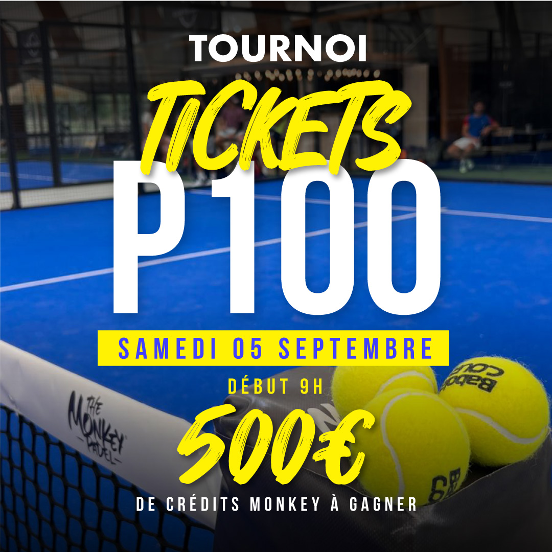 P100_Tickets_002