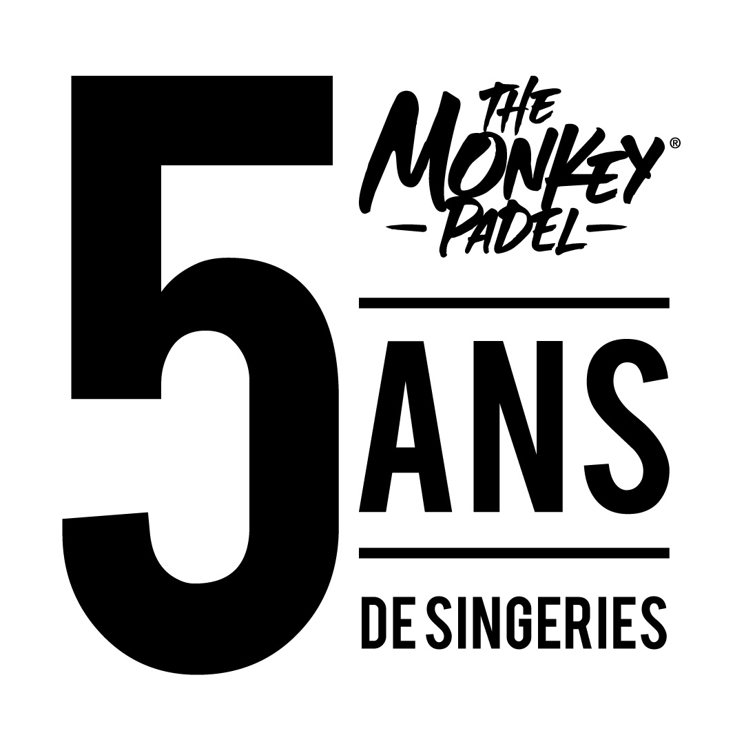 5ans_001