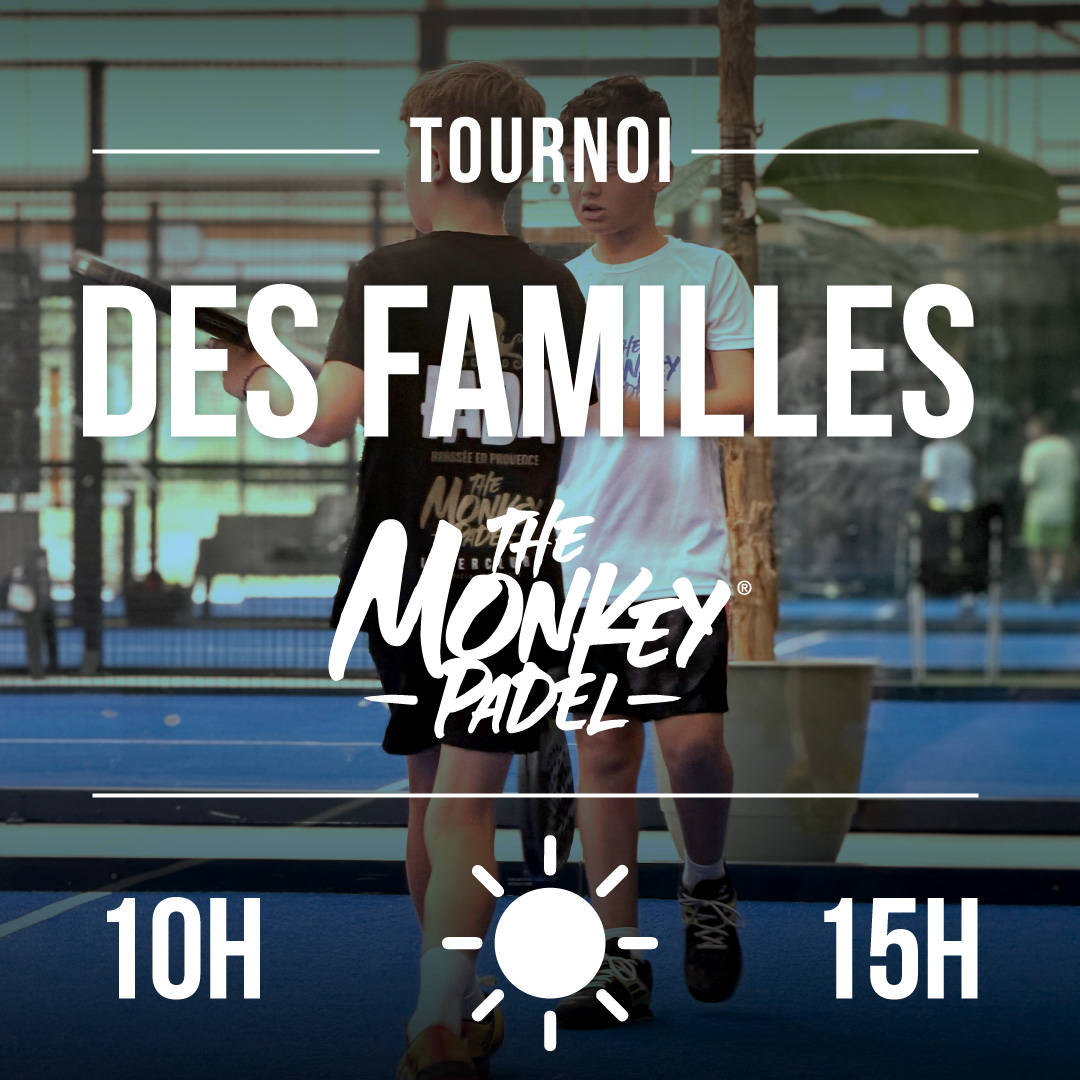 tournois_des_familles