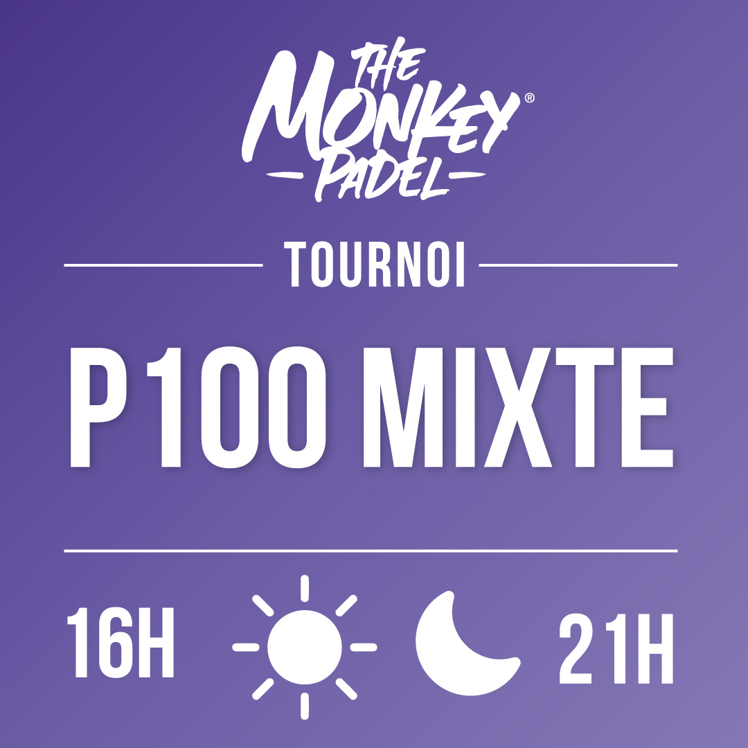 vignettes_tournoi_P100-Mixte-16h