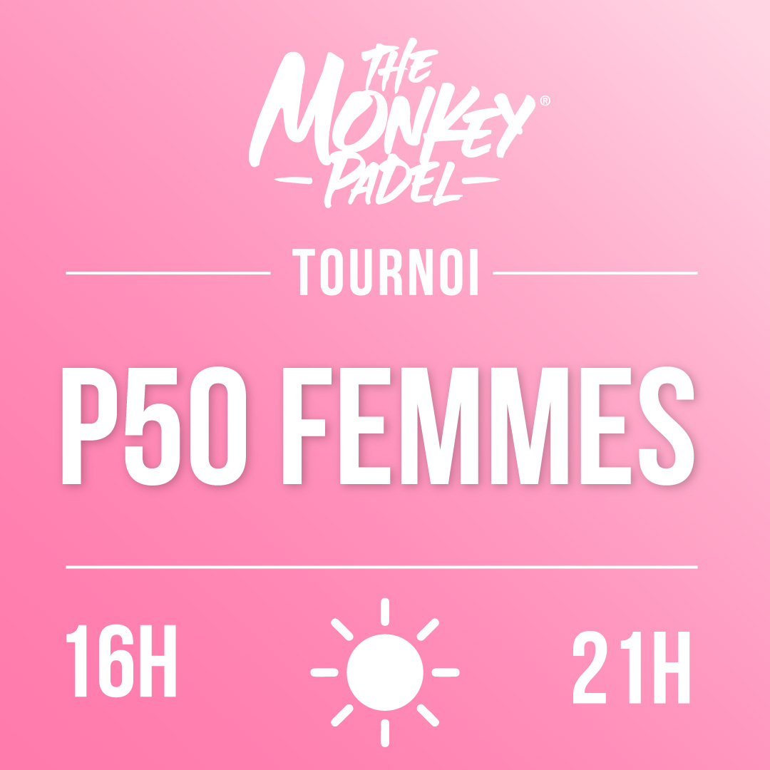 vignettes_tournoi_P50-femmes-16h