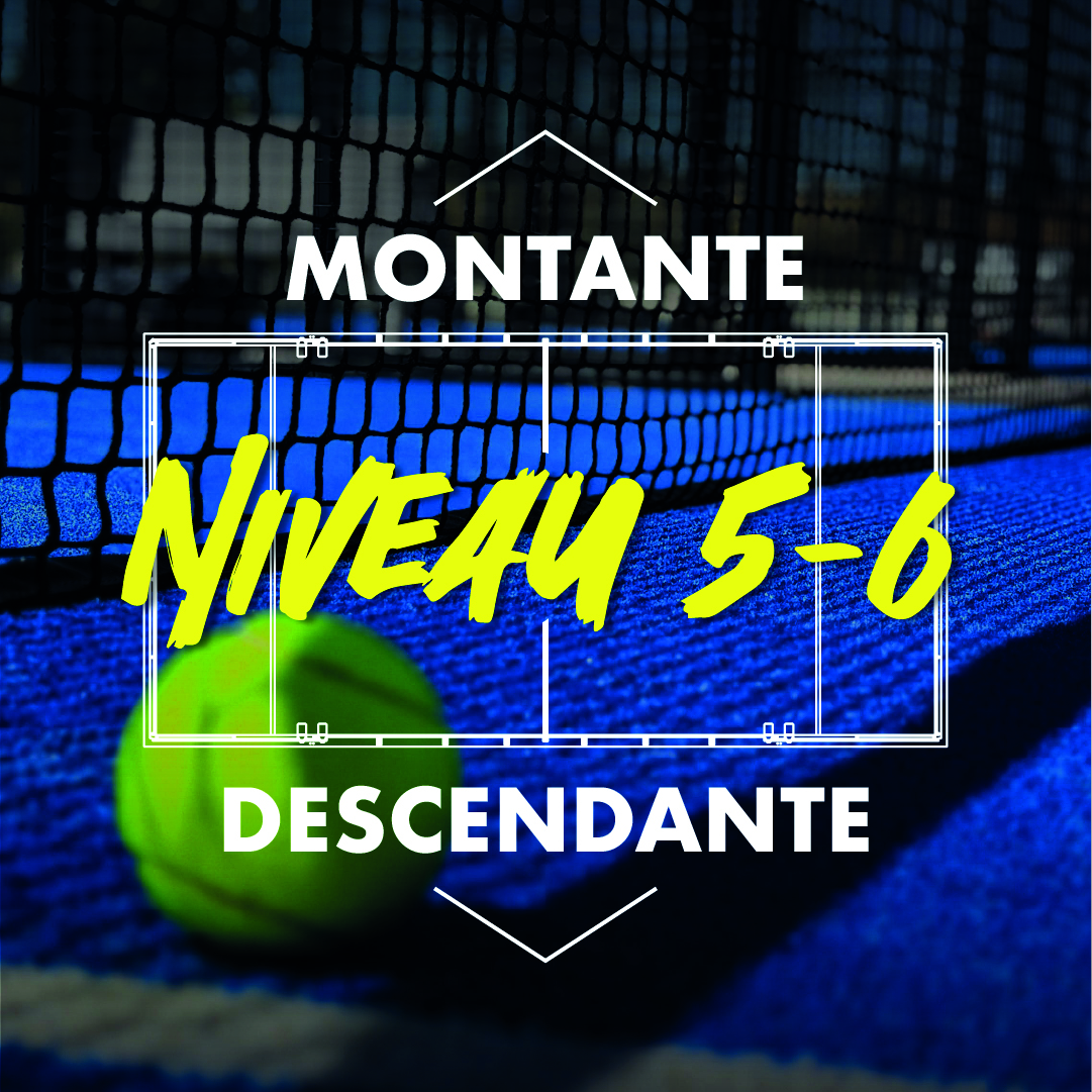 Plan de travail 1 copie 9
