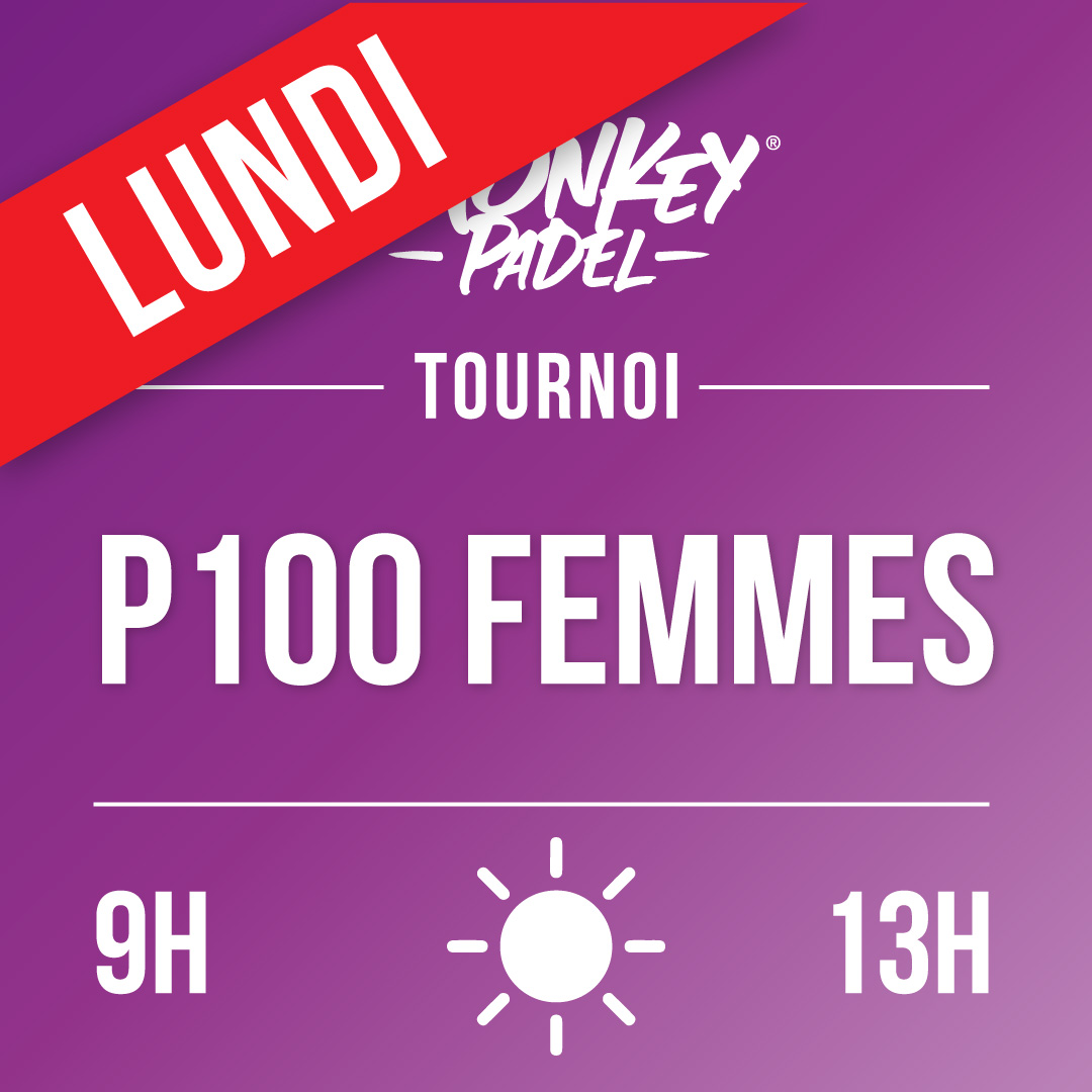 p100-femme